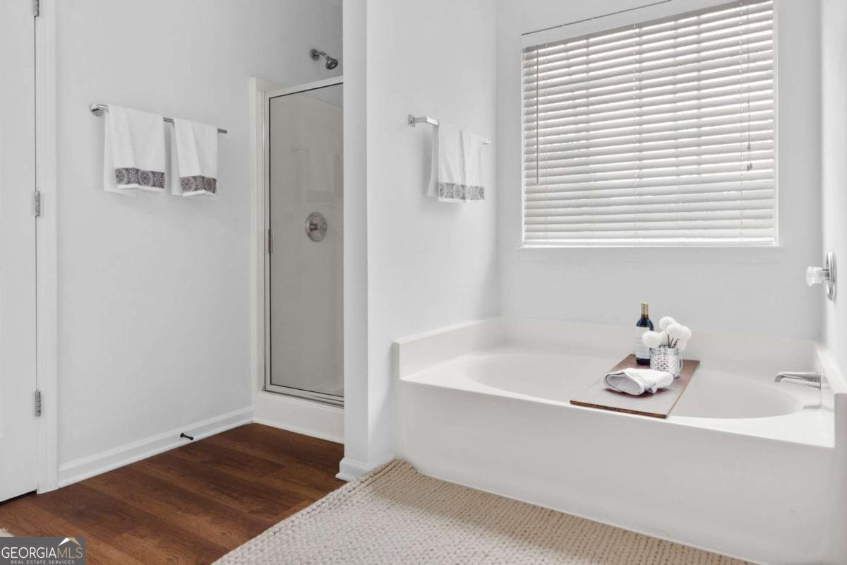 2337 Copper Grove Lane Buford - Photo 24