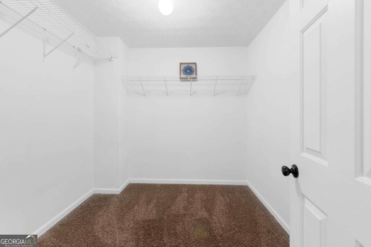 2337 Copper Grove Lane Buford - Photo 25