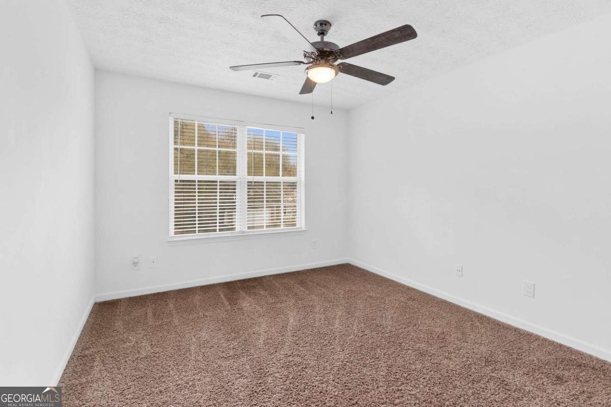 2337 Copper Grove Lane Buford - Photo 26