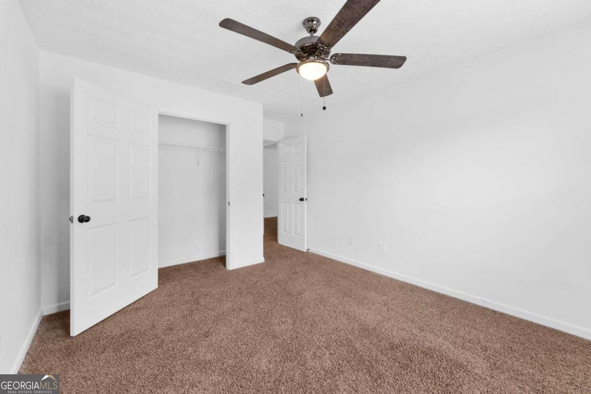 2337 Copper Grove Lane Buford - Photo 27