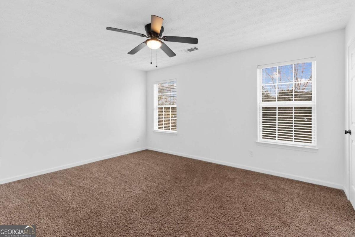 2337 Copper Grove Lane Buford - Photo 29