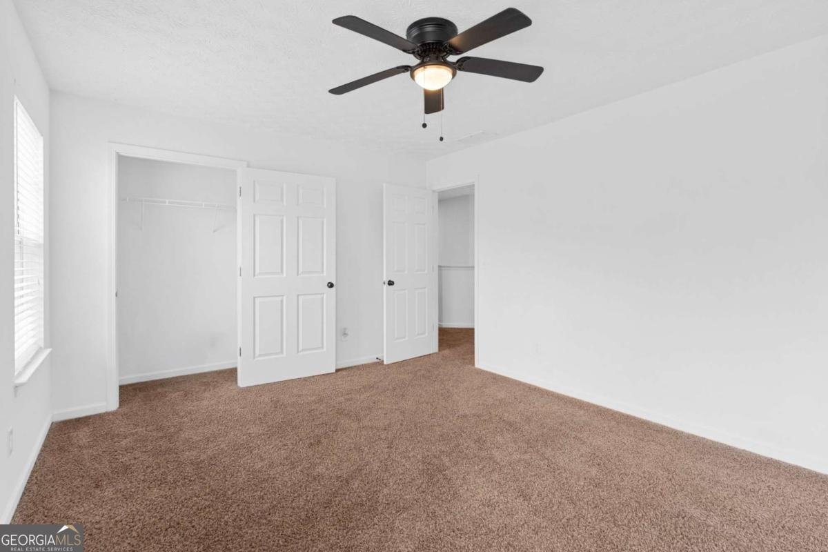 2337 Copper Grove Lane Buford - Photo 30