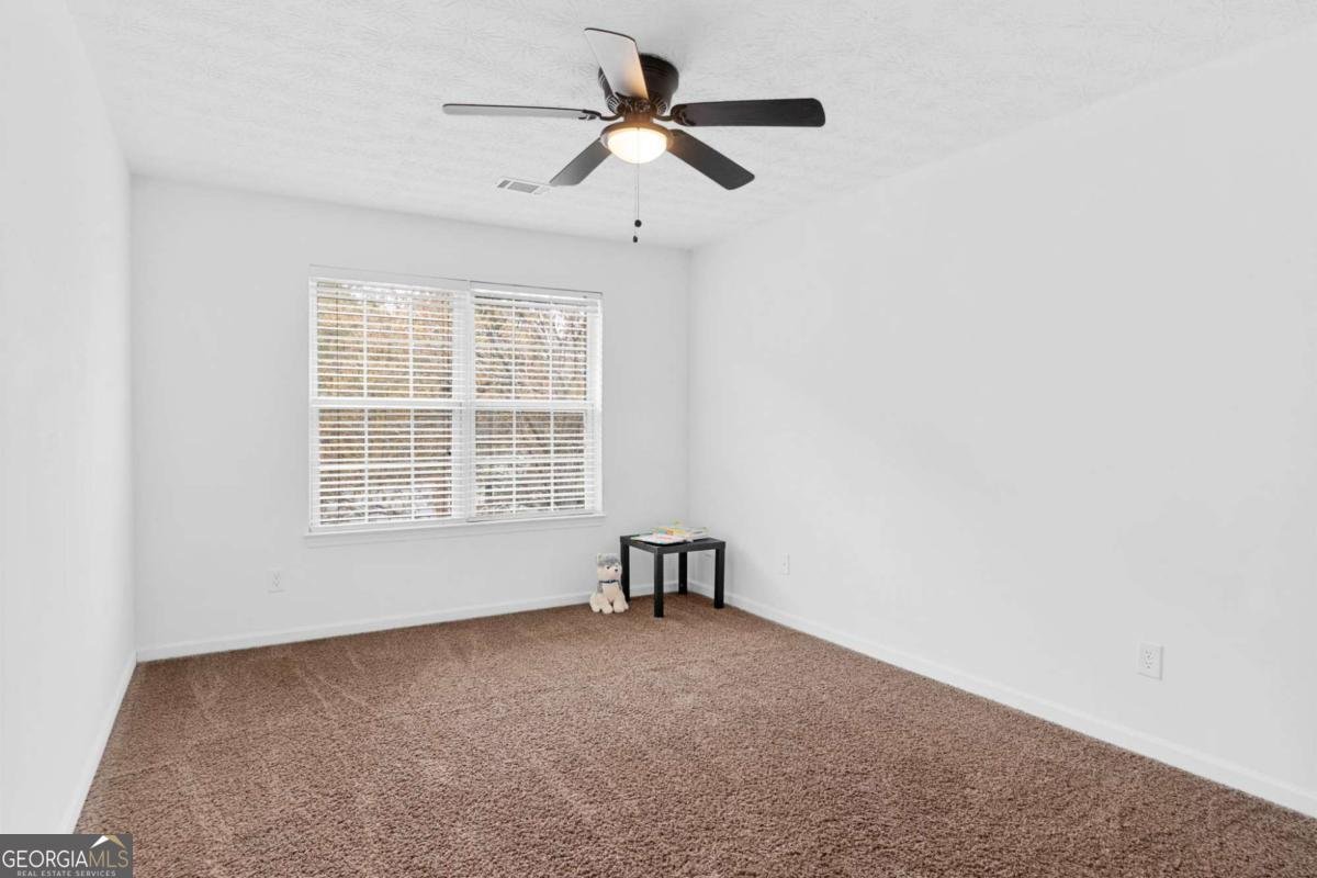 2337 Copper Grove Lane Buford - Photo 31