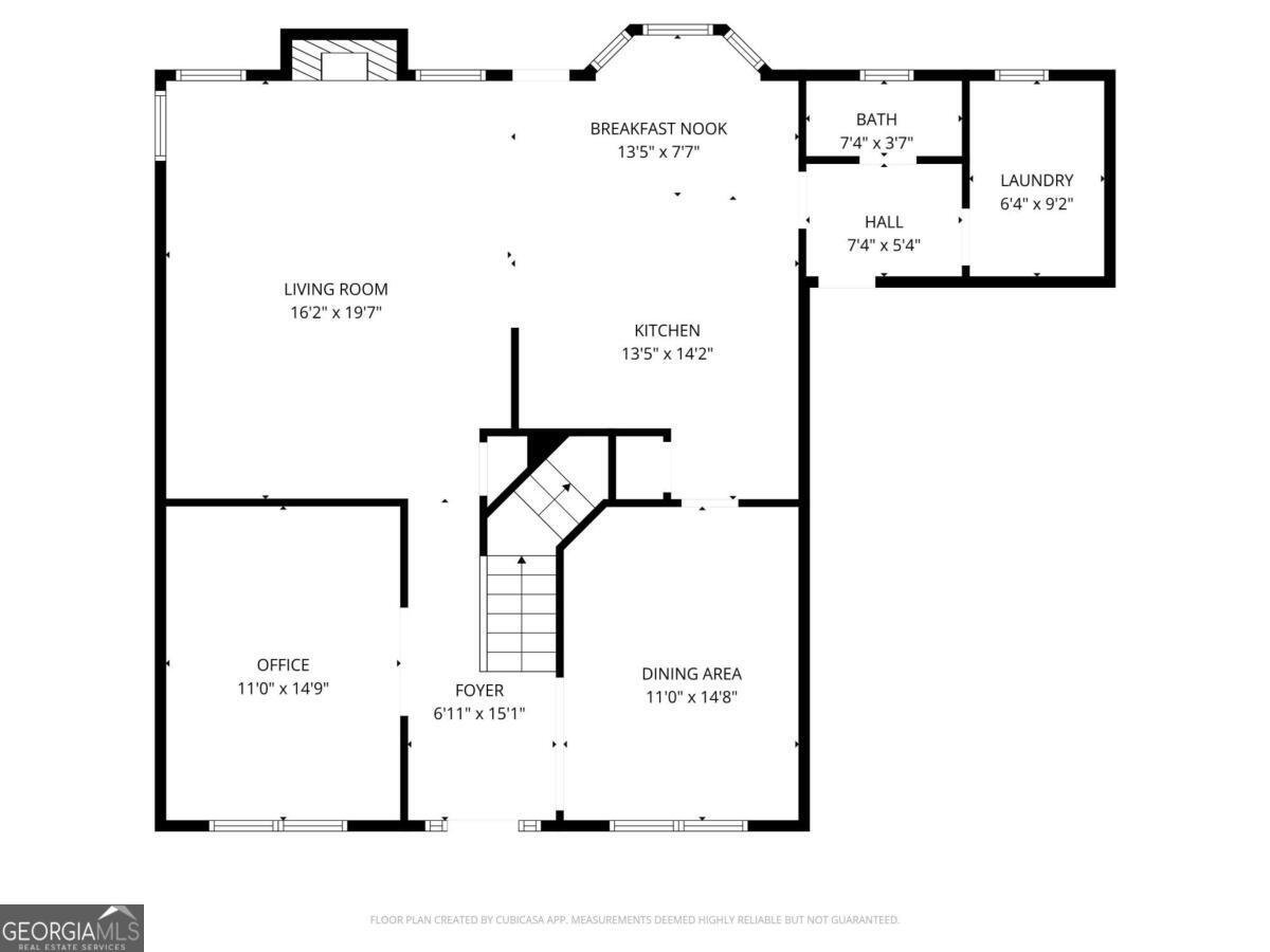 2337 Copper Grove Lane Buford - Photo 36