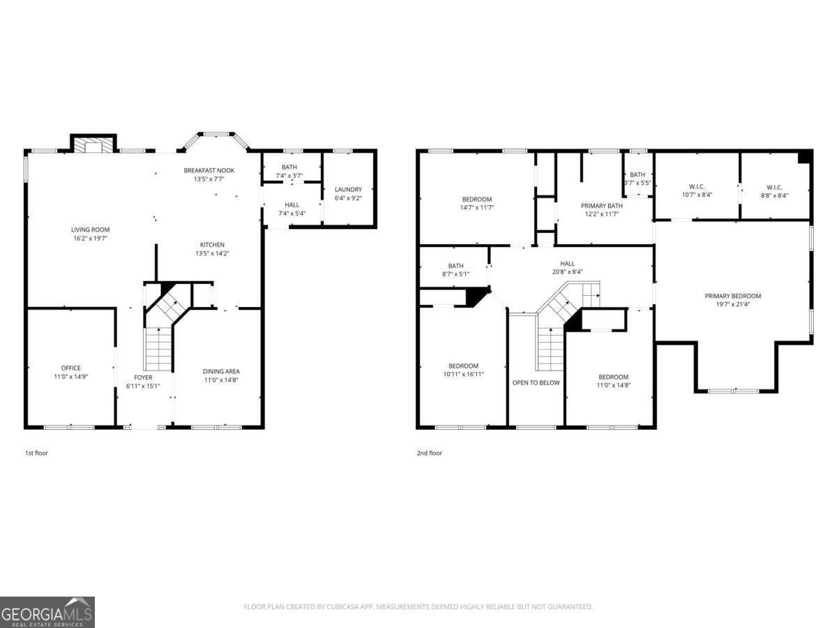 2337 Copper Grove Lane Buford - Photo 38