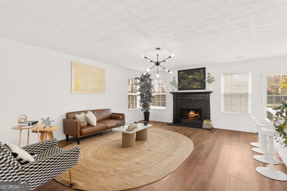 2337 Copper Grove Lane Buford - Photo 6