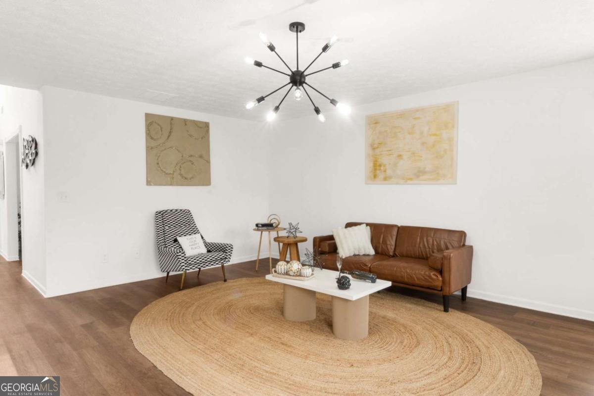 2337 Copper Grove Lane Buford - Photo 7