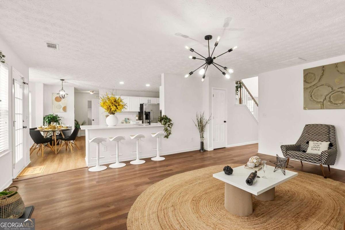 2337 Copper Grove Lane Buford - Photo 8