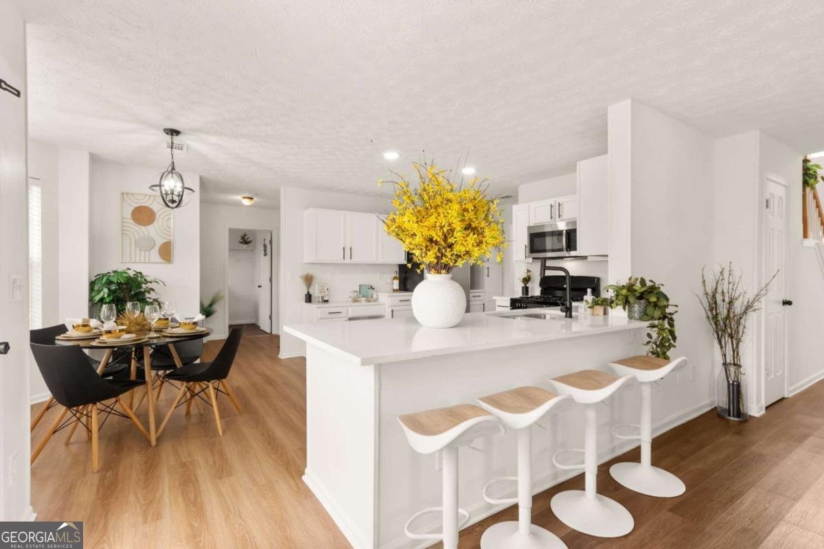 2337 Copper Grove Lane Buford - Photo 9