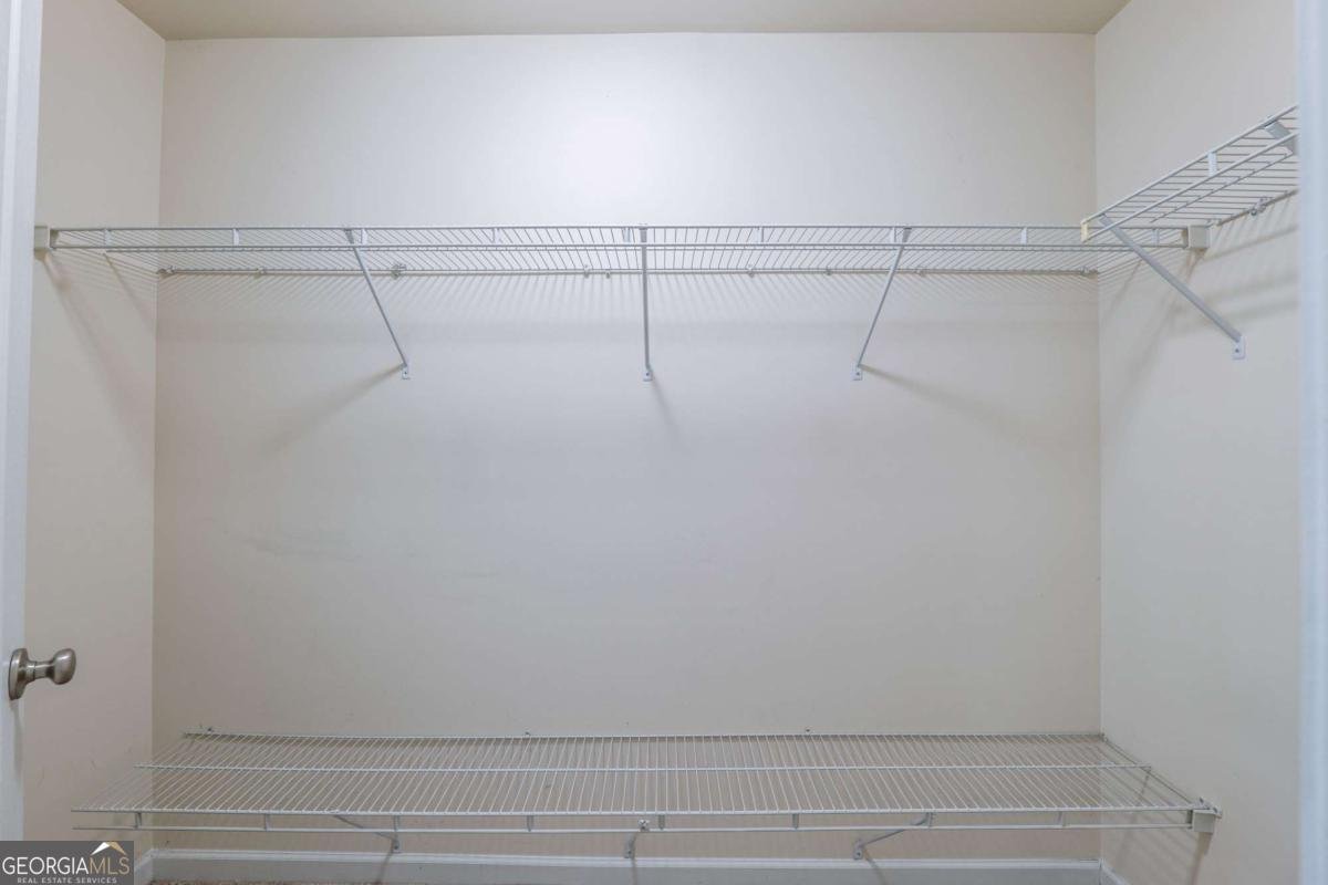 4572 Rainier Way Acworth - Photo 20