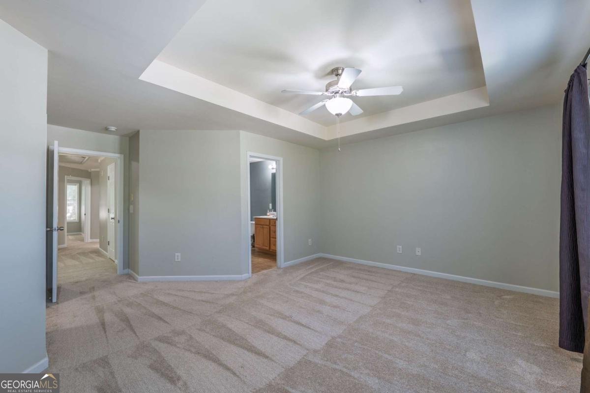 4572 Rainier Way Acworth - Photo 23