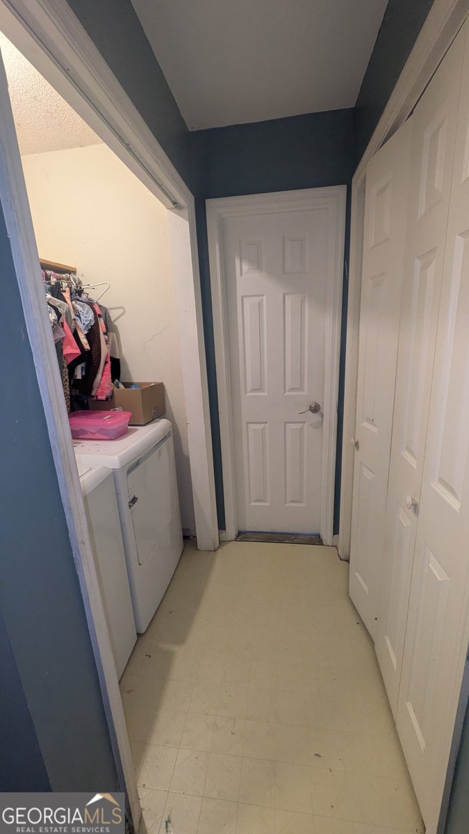 327 Lovebridge Road Calhoun - Photo 10