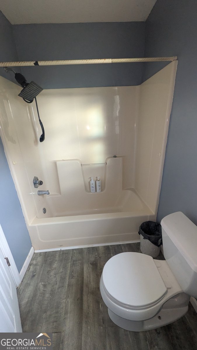 327 Lovebridge Road Calhoun - Photo 11