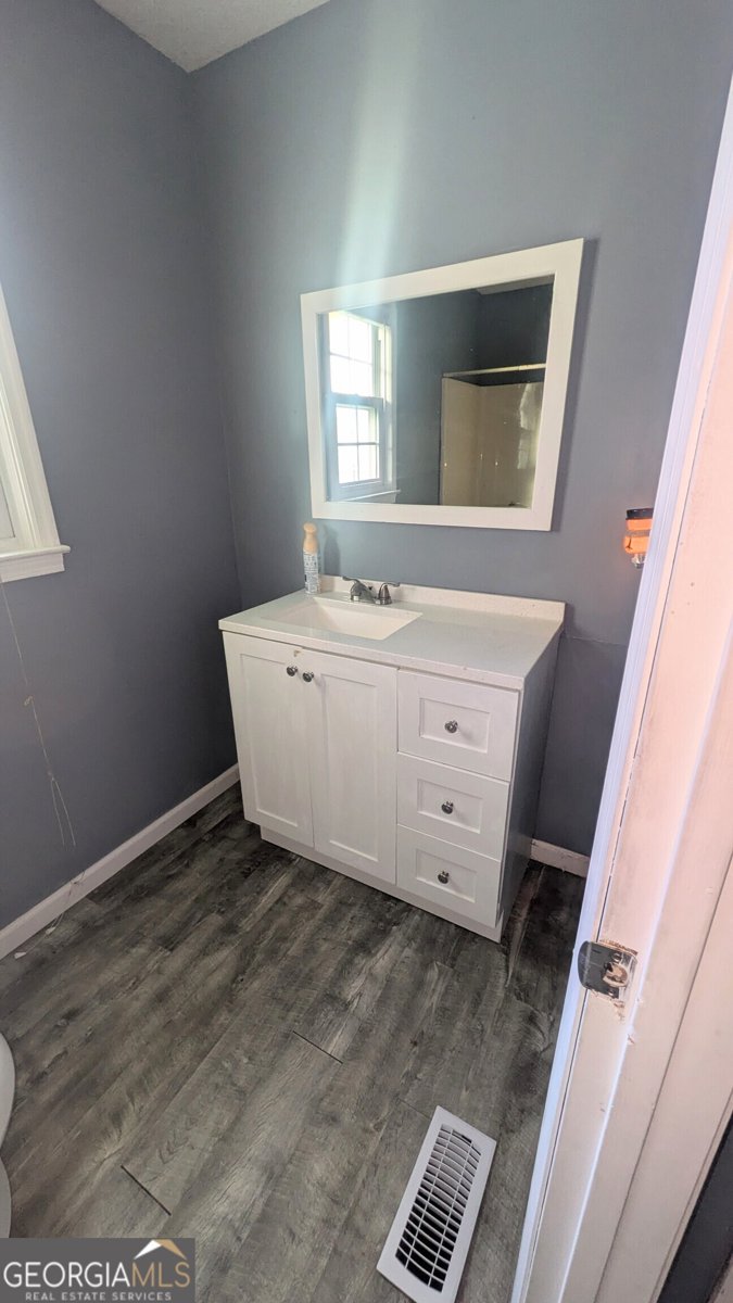 327 Lovebridge Road Calhoun - Photo 12