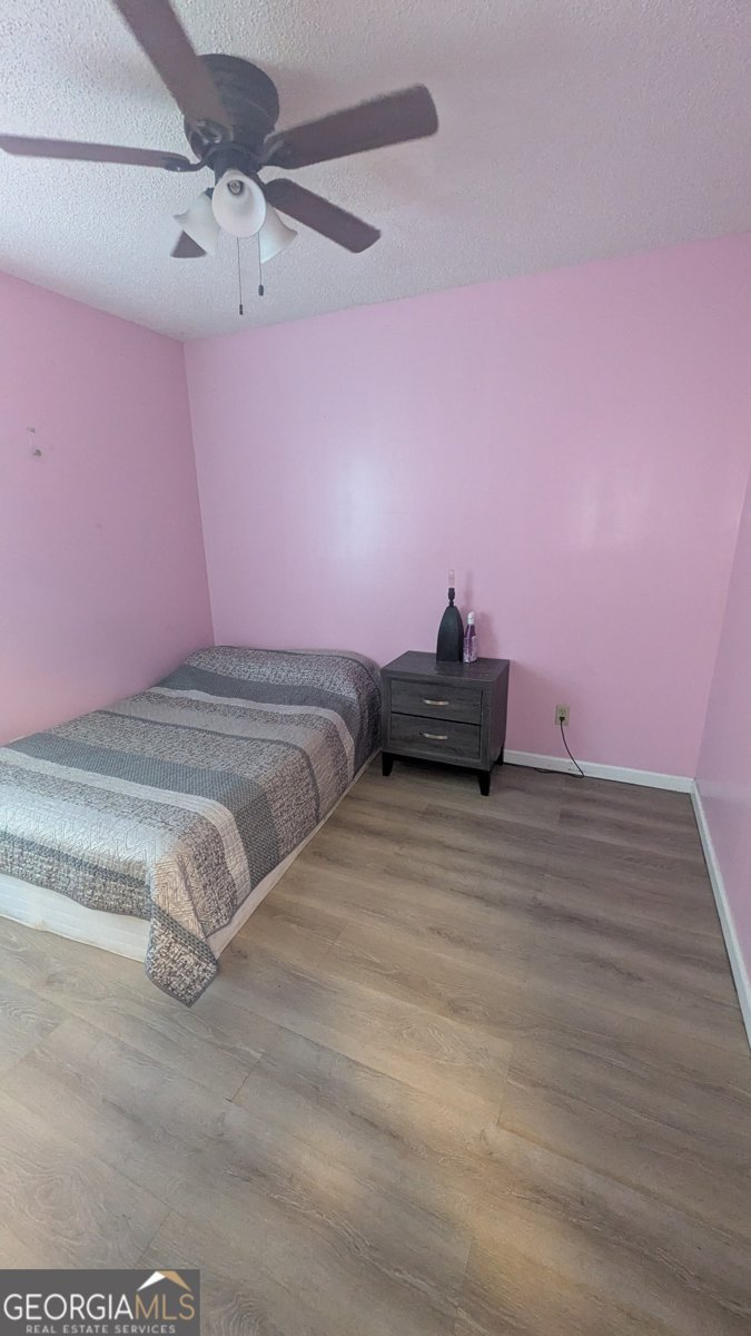 327 Lovebridge Road Calhoun - Photo 13