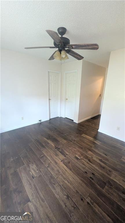 327 Lovebridge Road Calhoun - Photo 14