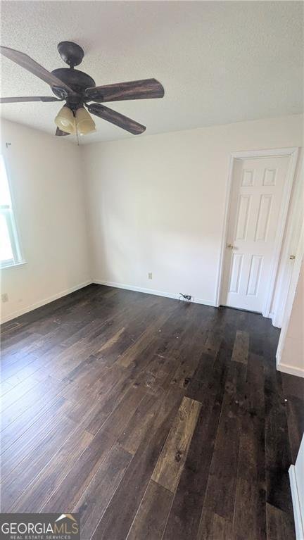 327 Lovebridge Road Calhoun - Photo 15