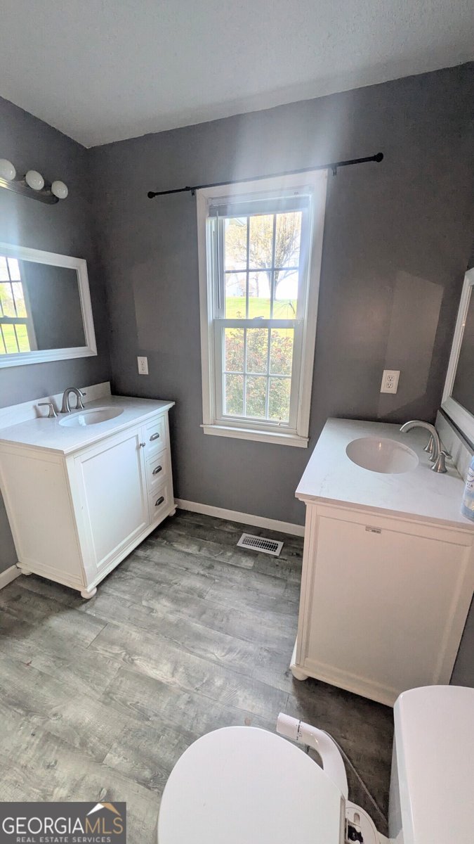 327 Lovebridge Road Calhoun - Photo 18