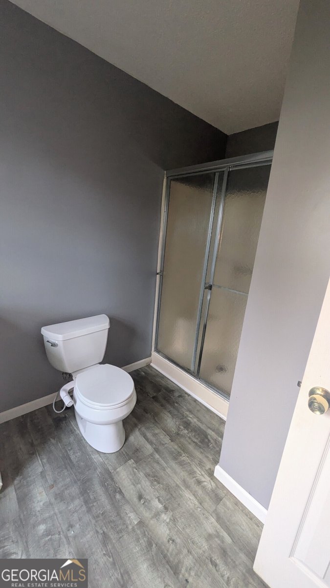 327 Lovebridge Road Calhoun - Photo 19