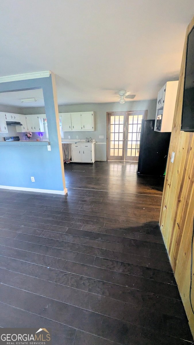 327 Lovebridge Road Calhoun - Photo 6