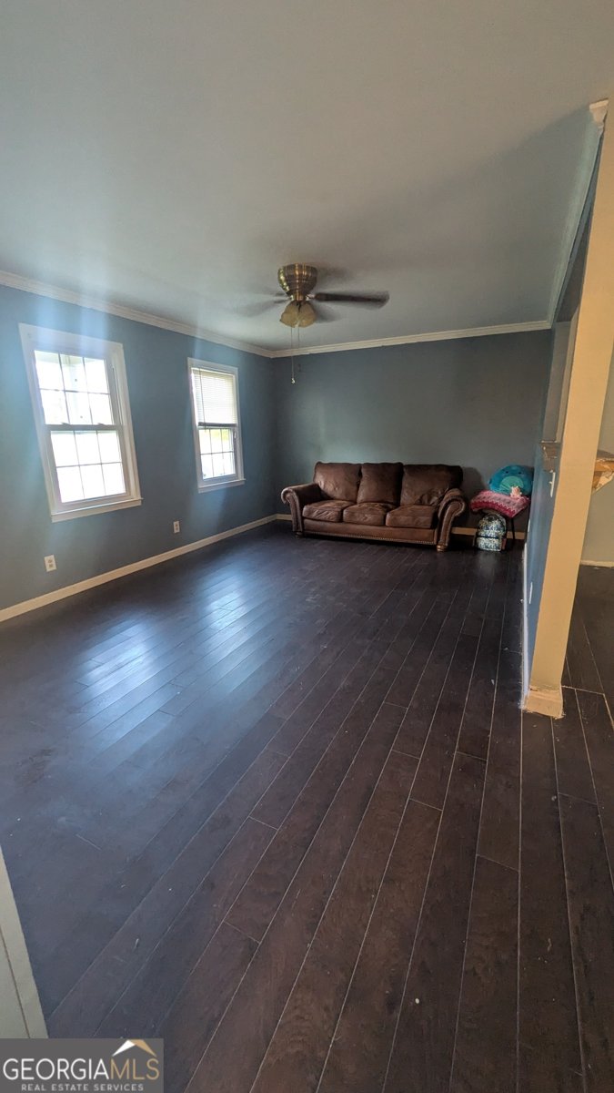 327 Lovebridge Road Calhoun - Photo 7