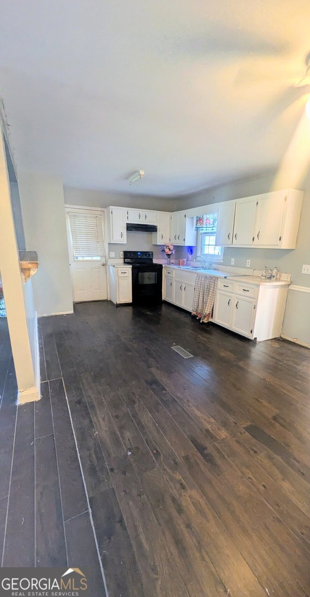 327 Lovebridge Road Calhoun - Photo 8