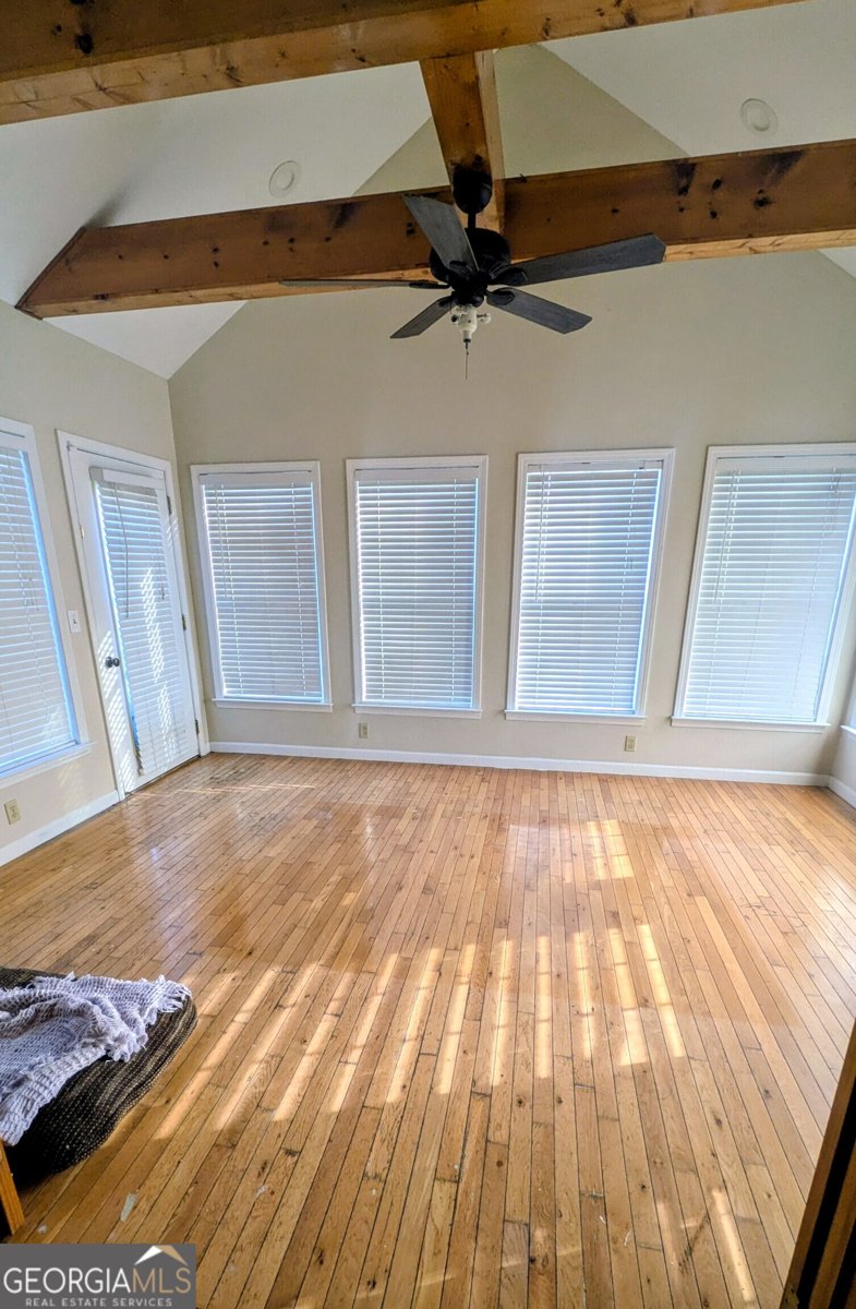 327 Lovebridge Road Calhoun - Photo 9