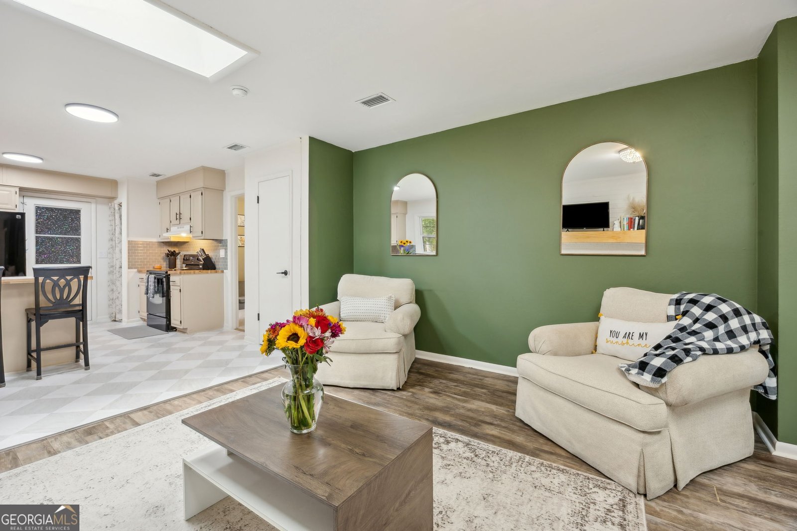 301 Durden Street St. Marys - Photo 11