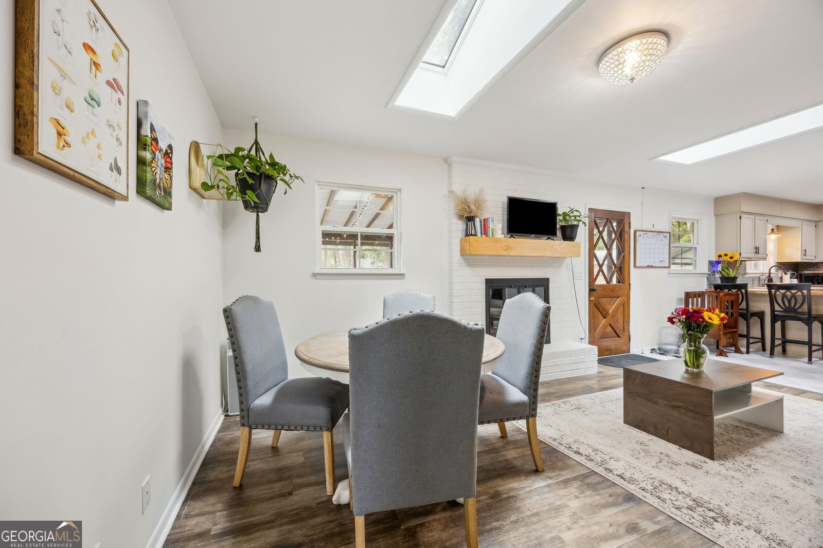 301 Durden Street St. Marys - Photo 12