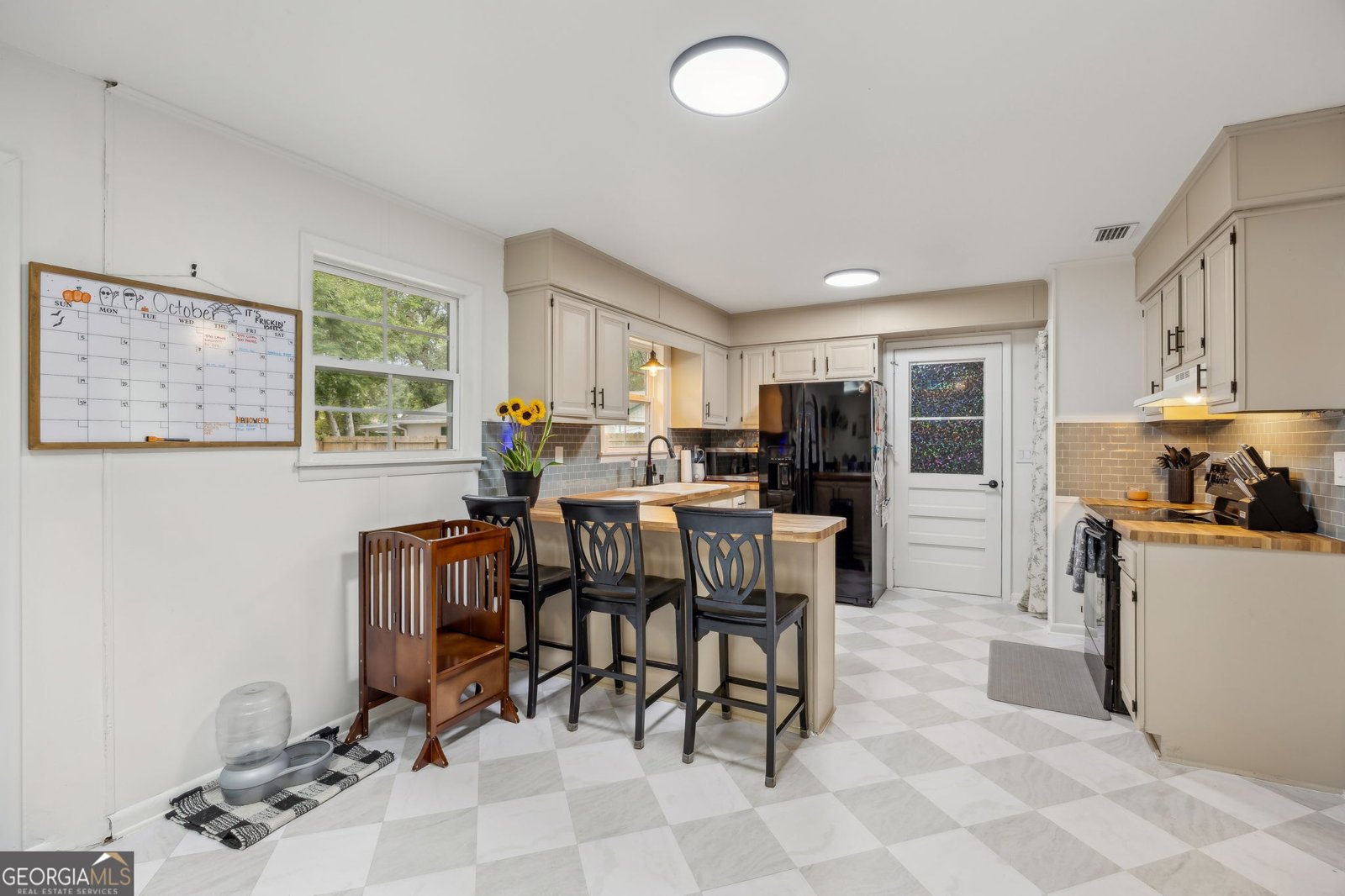 301 Durden Street St. Marys - Photo 13