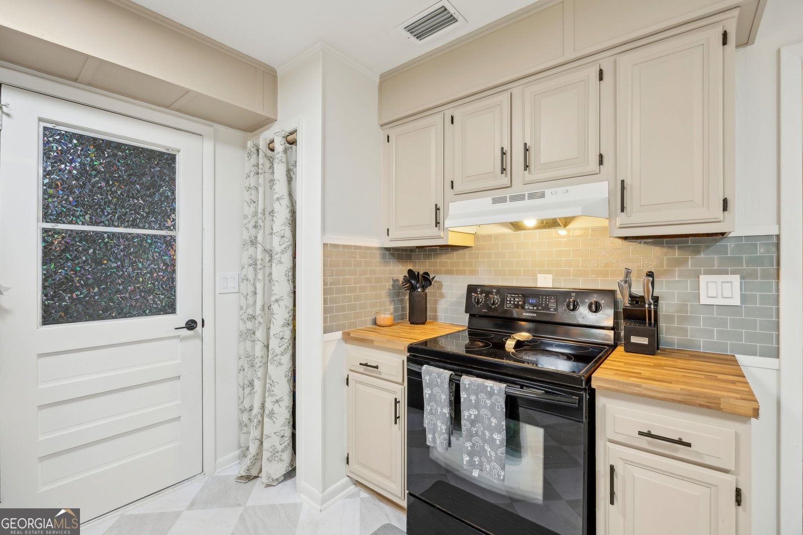 301 Durden Street St. Marys - Photo 14