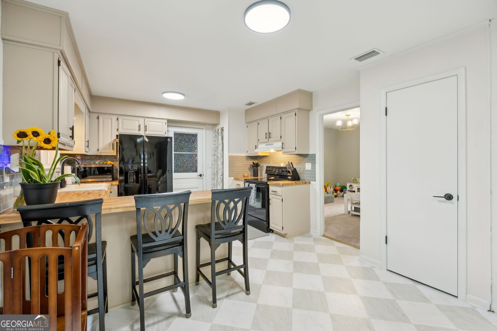 301 Durden Street St. Marys - Photo 15