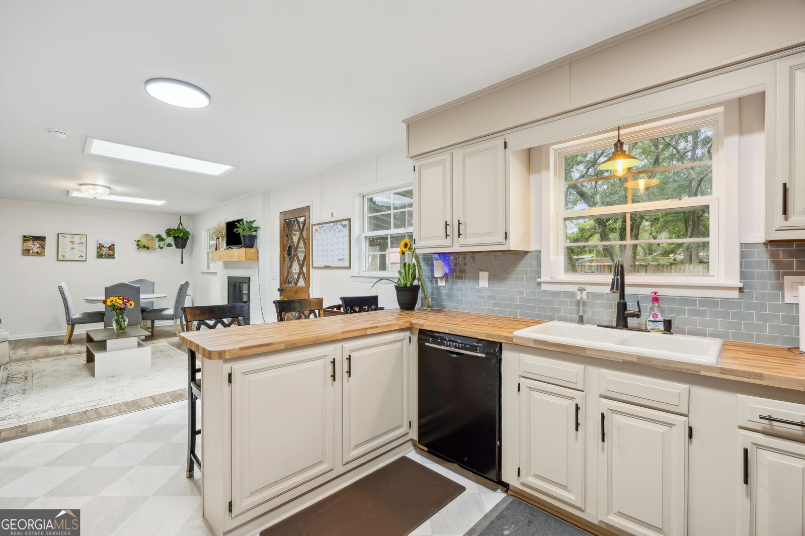 301 Durden Street St. Marys - Photo 16