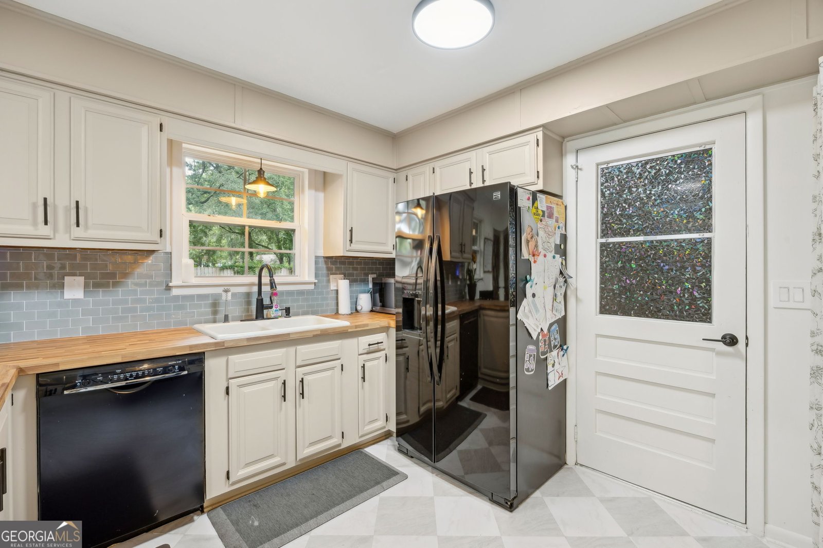 301 Durden Street St. Marys - Photo 17