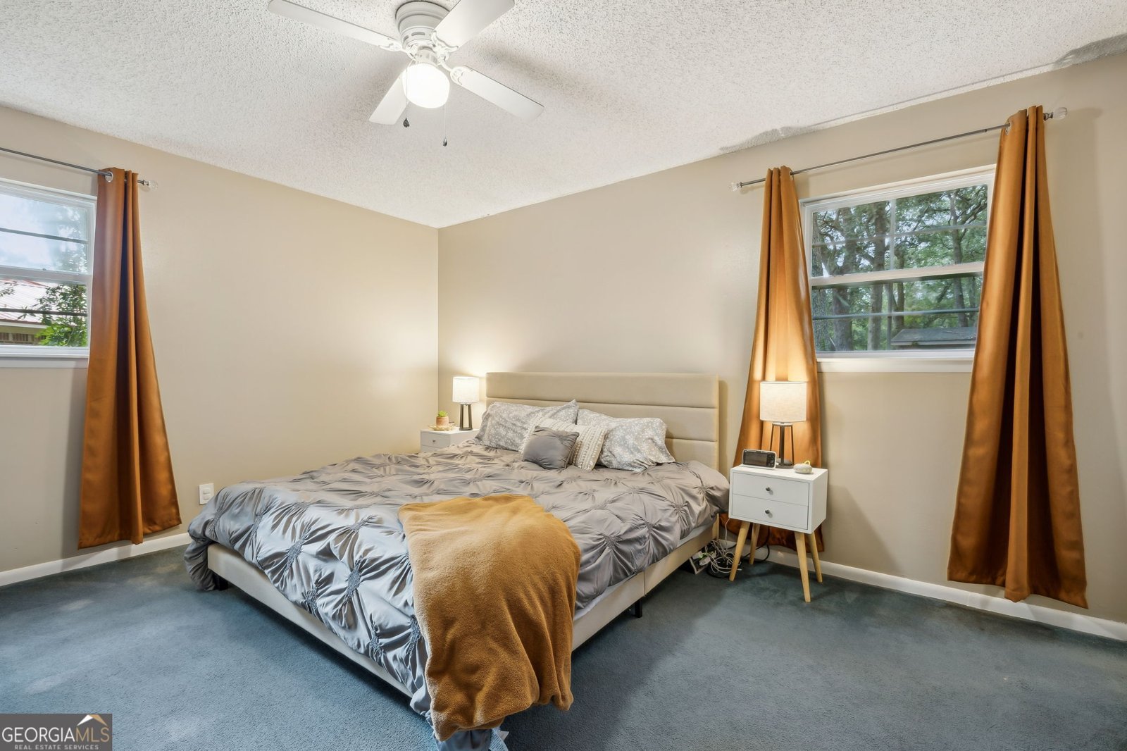 301 Durden Street St. Marys - Photo 18