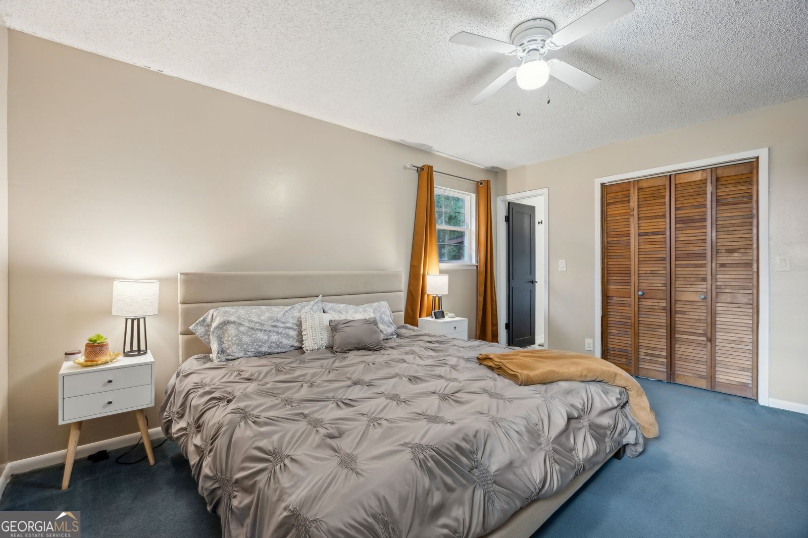 301 Durden Street St. Marys - Photo 19