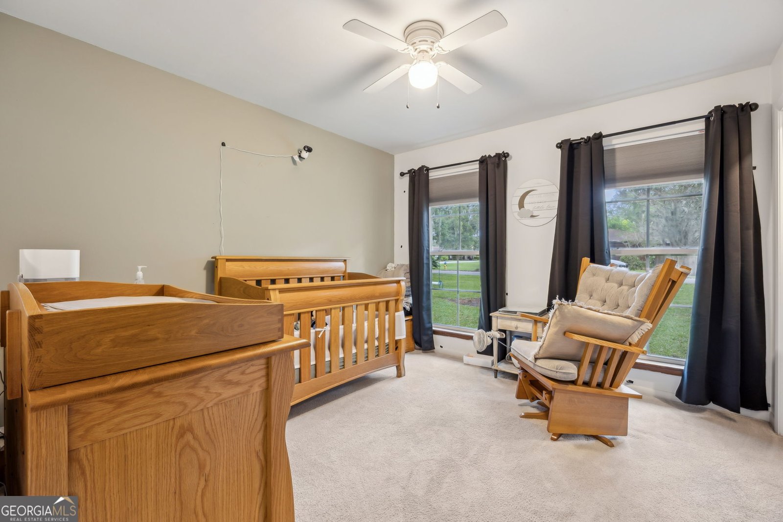 301 Durden Street St. Marys - Photo 20