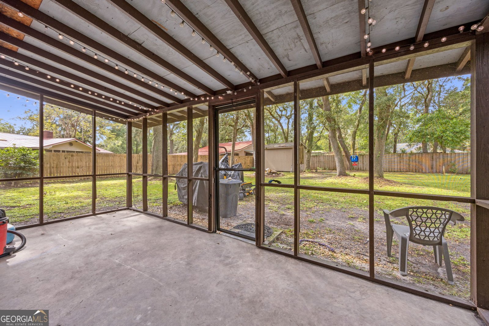 301 Durden Street St. Marys - Photo 23