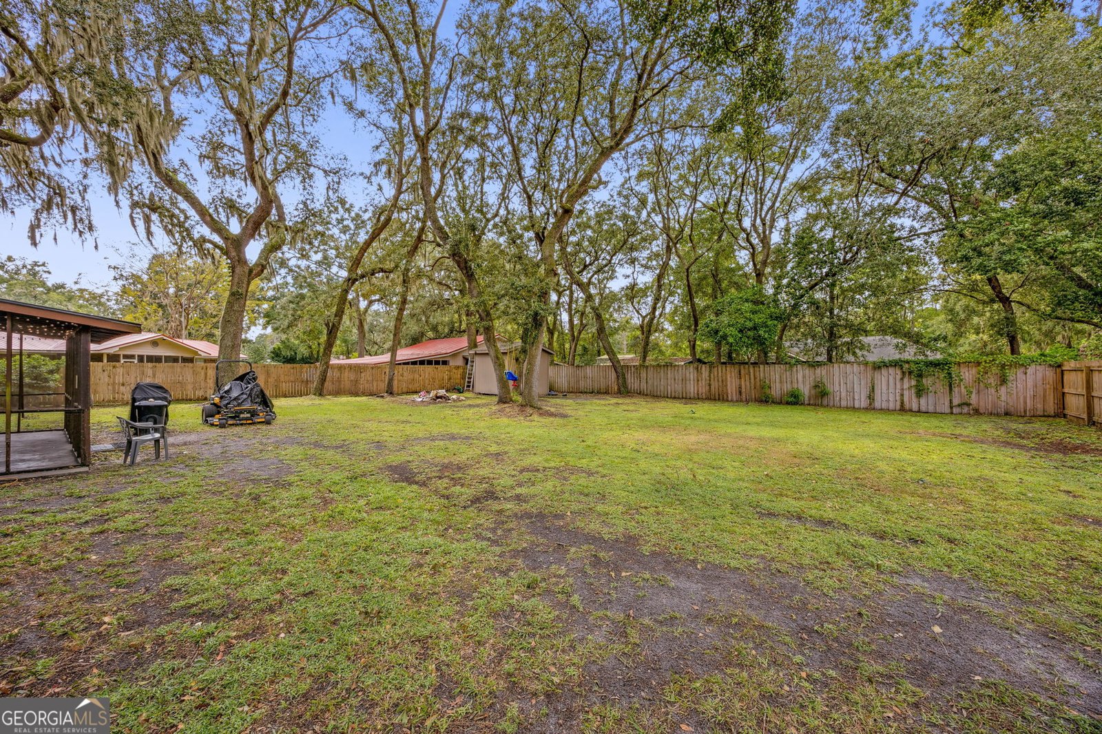 301 Durden Street St. Marys - Photo 25