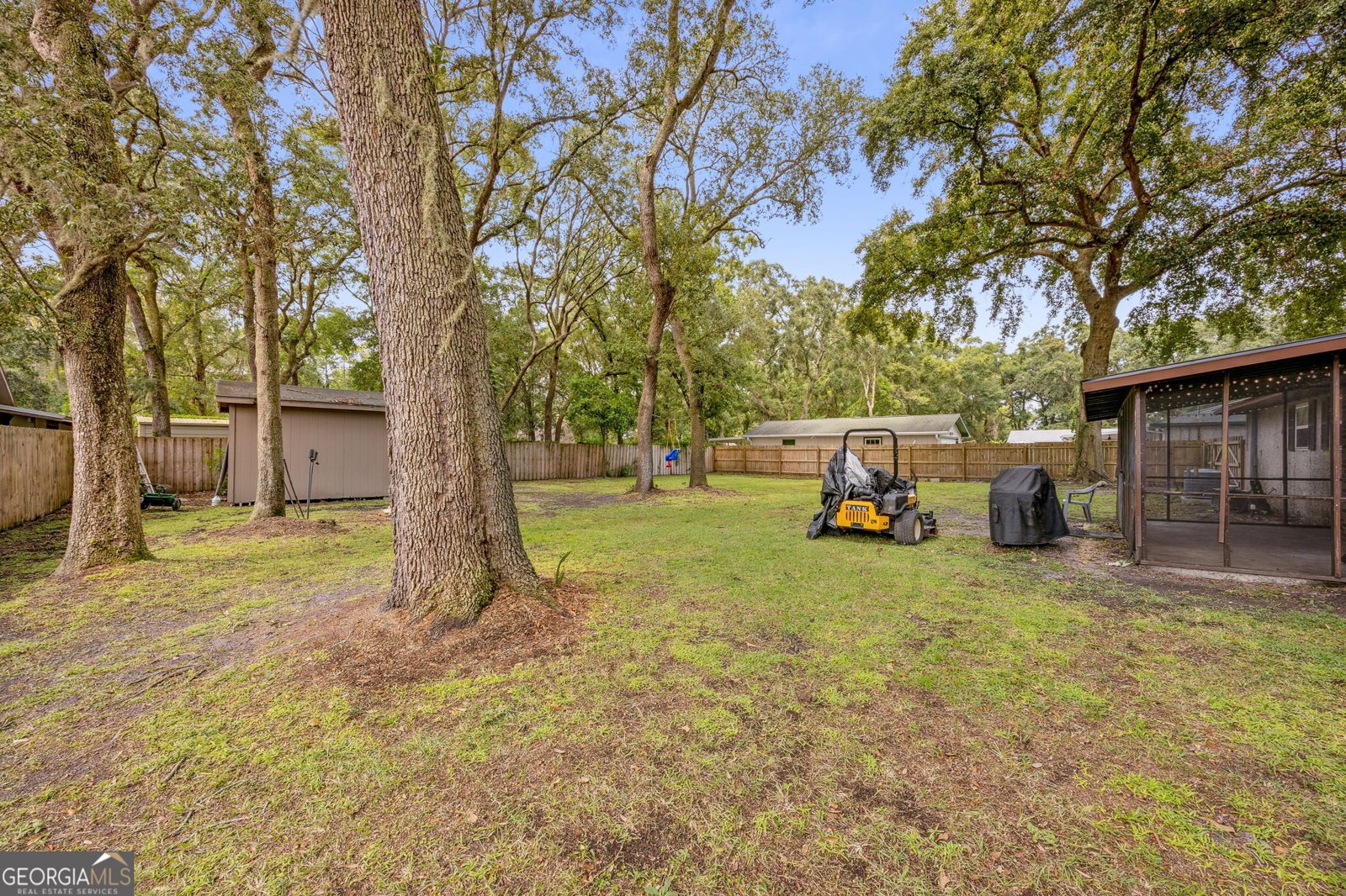 301 Durden Street St. Marys - Photo 26