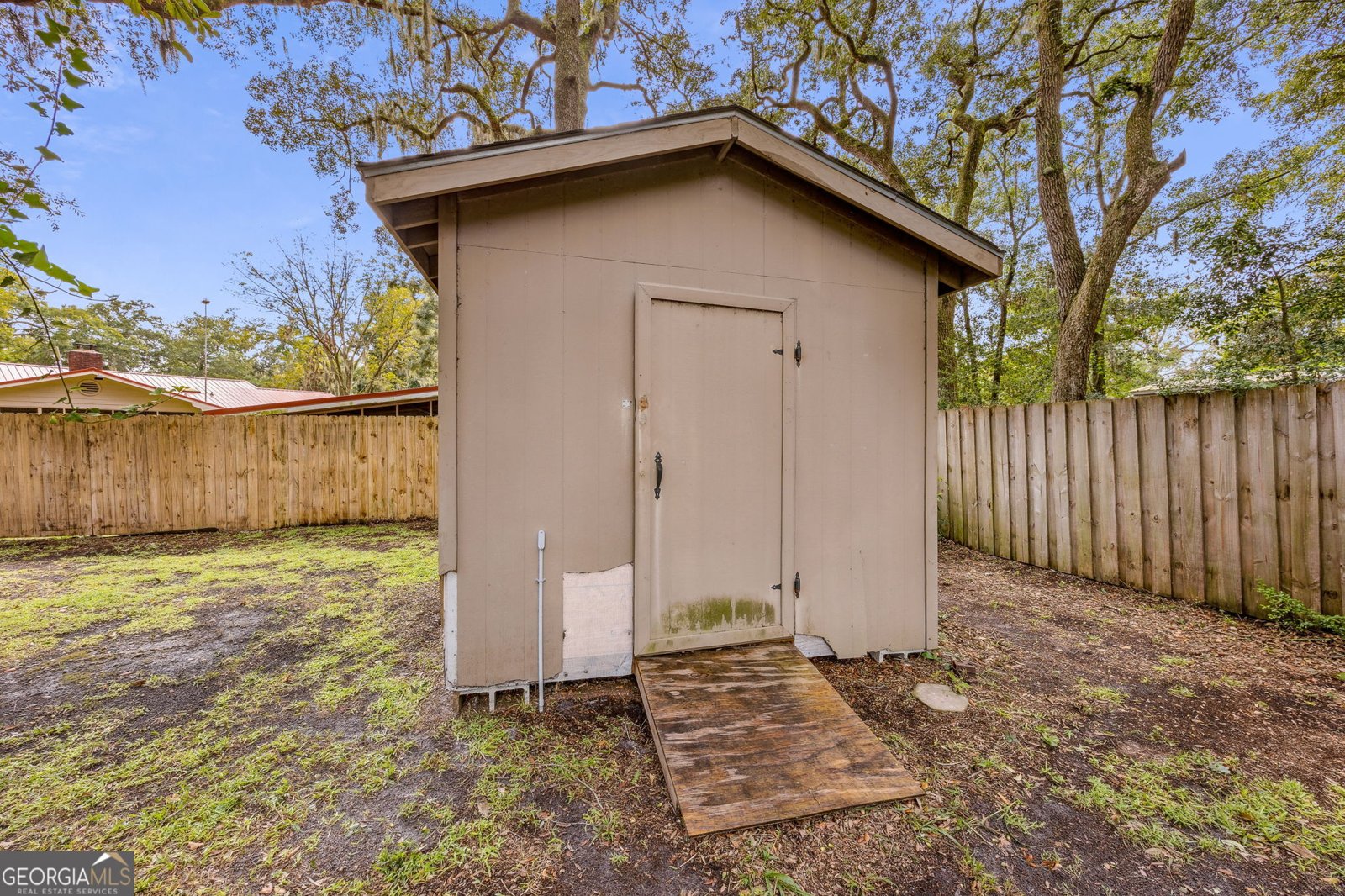 301 Durden Street St. Marys - Photo 27