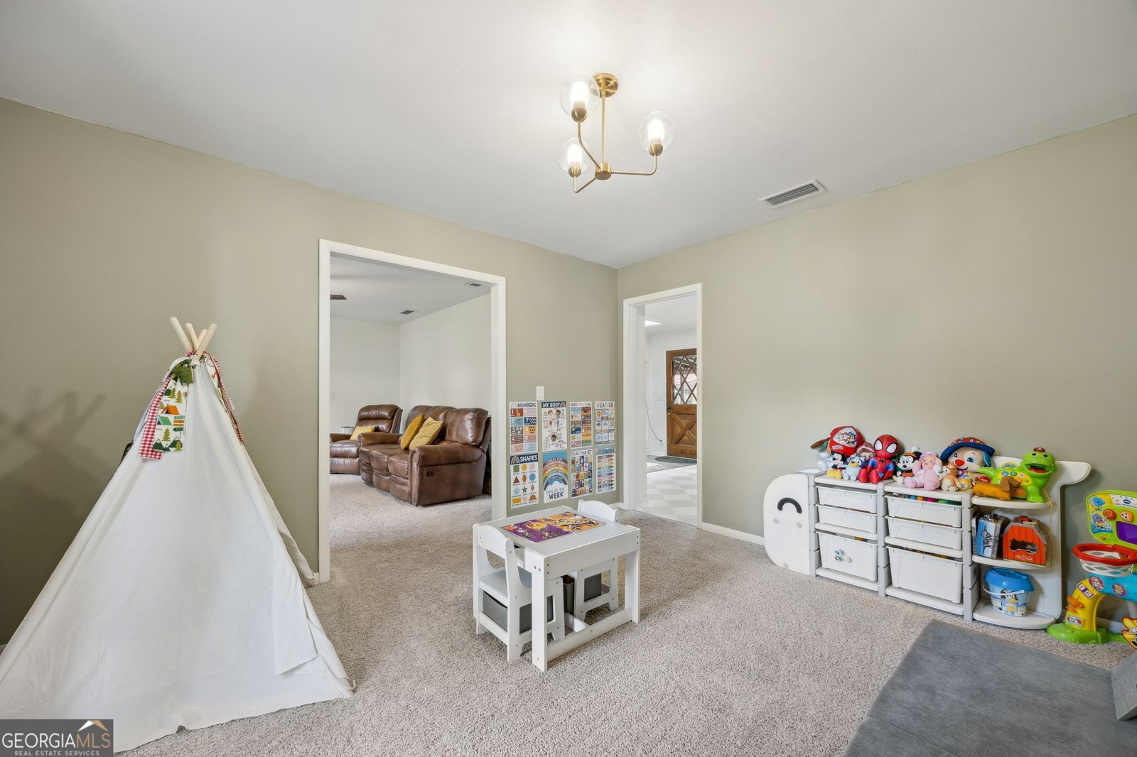 301 Durden Street St. Marys - Photo 7