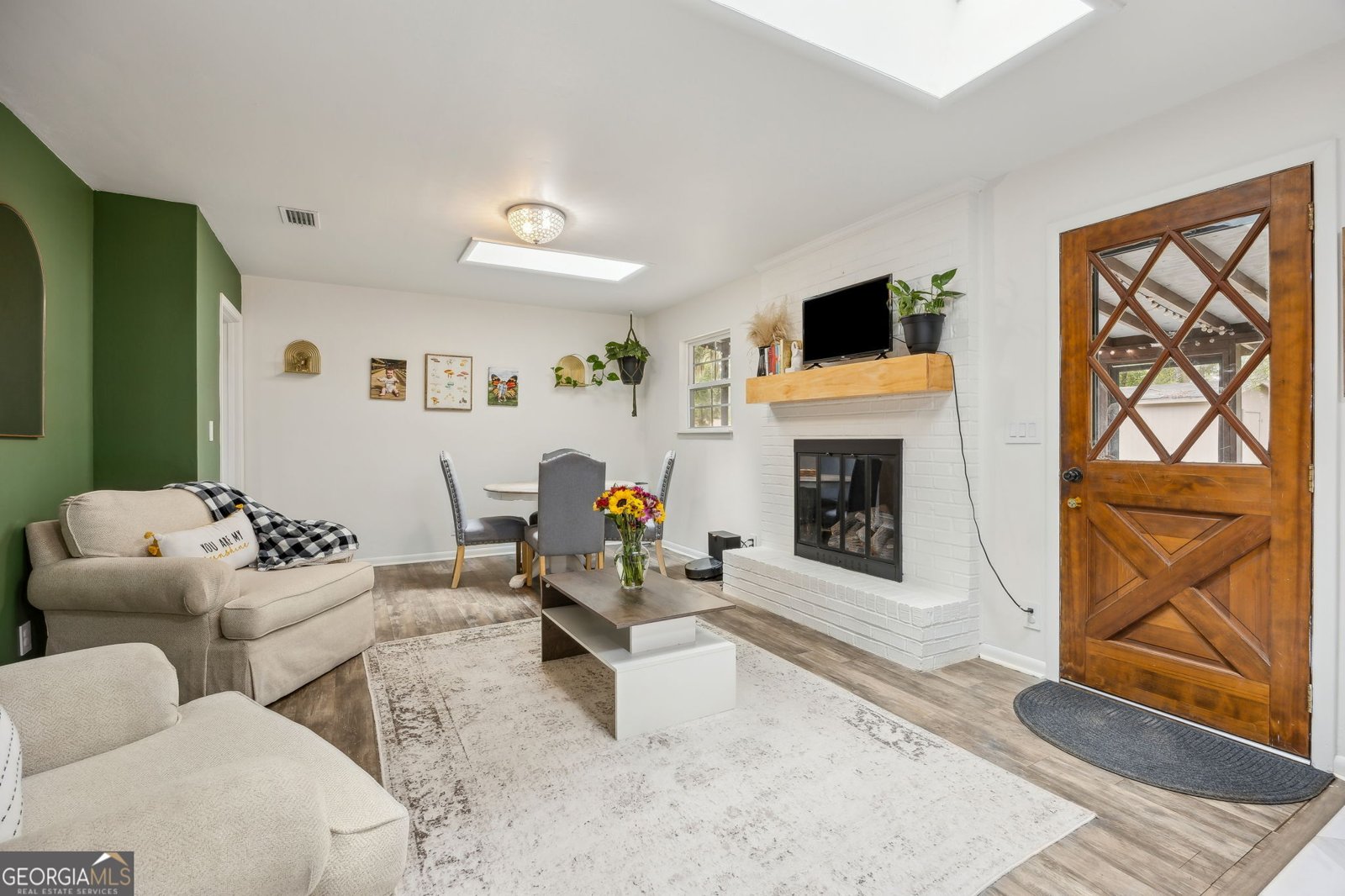 301 Durden Street St. Marys - Photo 8