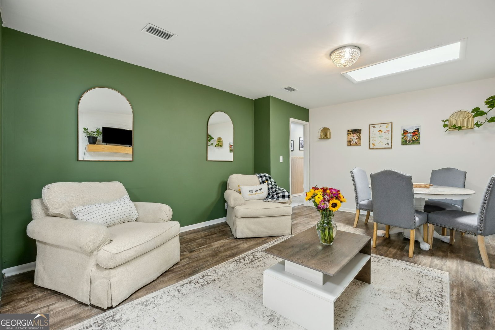 301 Durden Street St. Marys - Photo 9