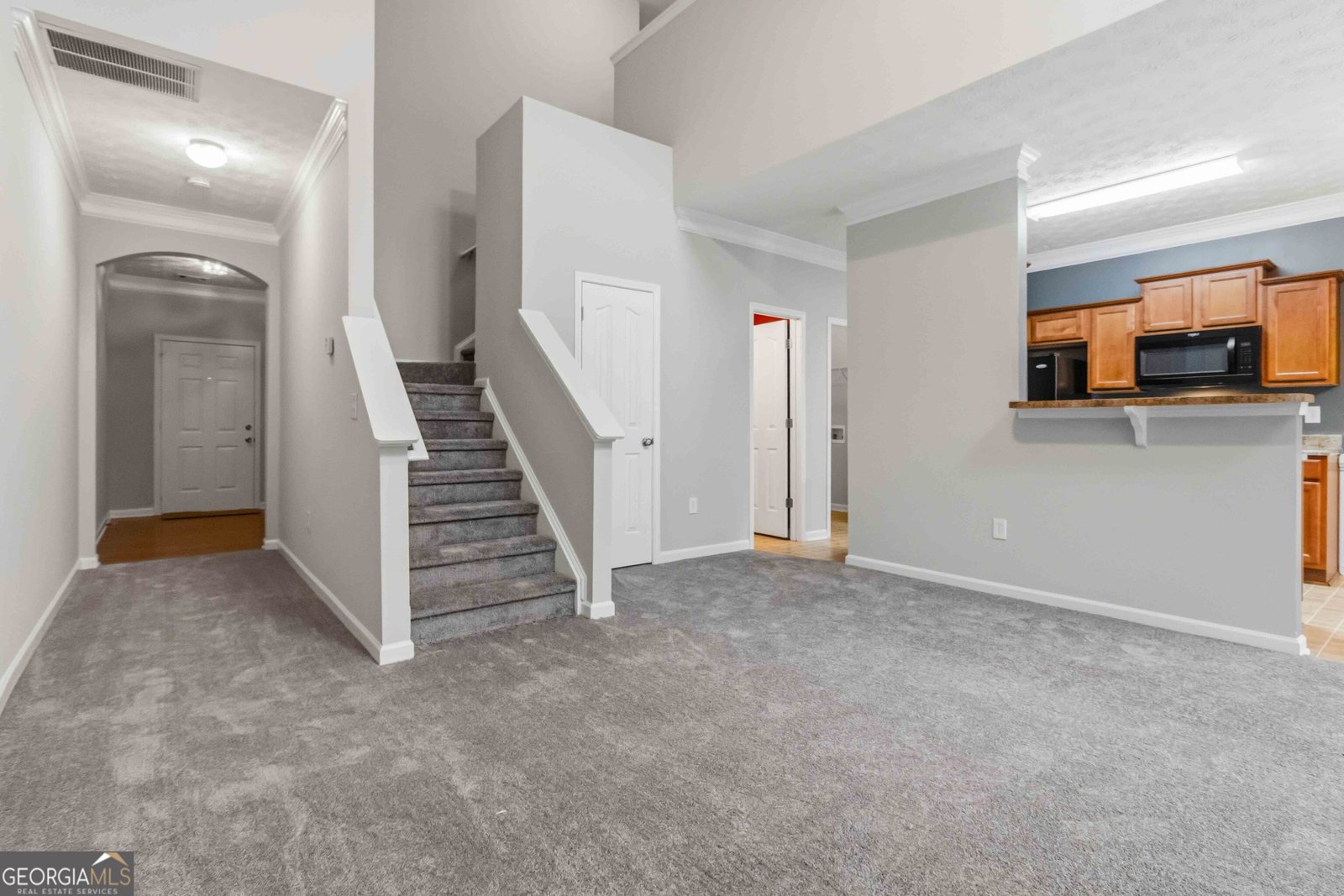 3787 Roses Trail Fairburn - Photo 10