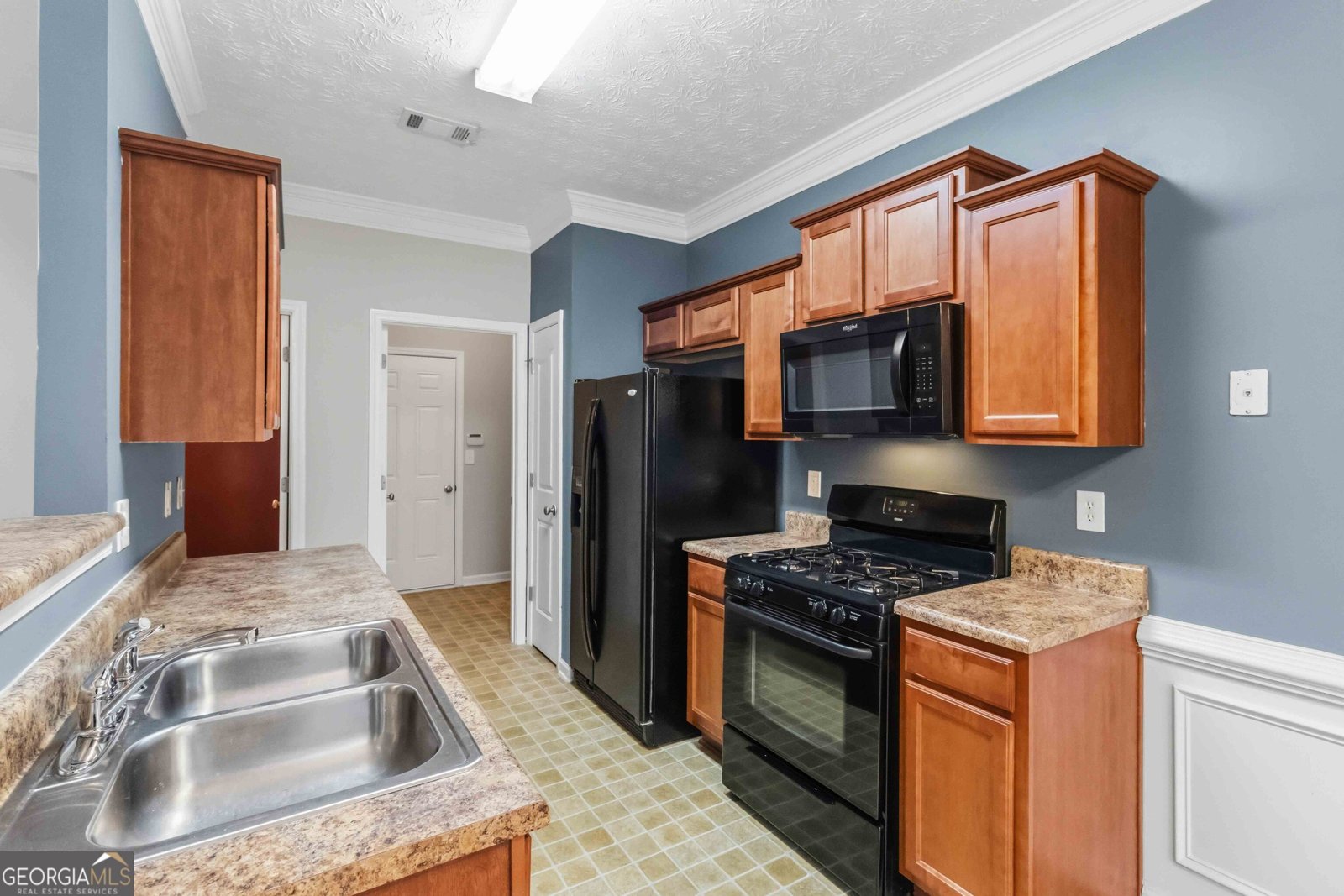 3787 Roses Trail Fairburn - Photo 12