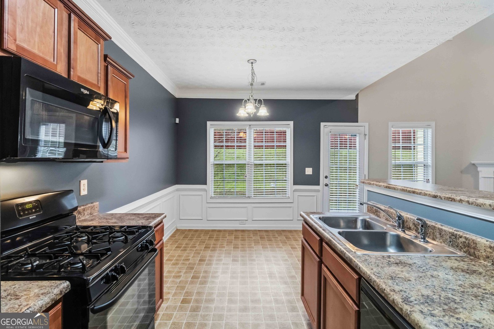 3787 Roses Trail Fairburn - Photo 13