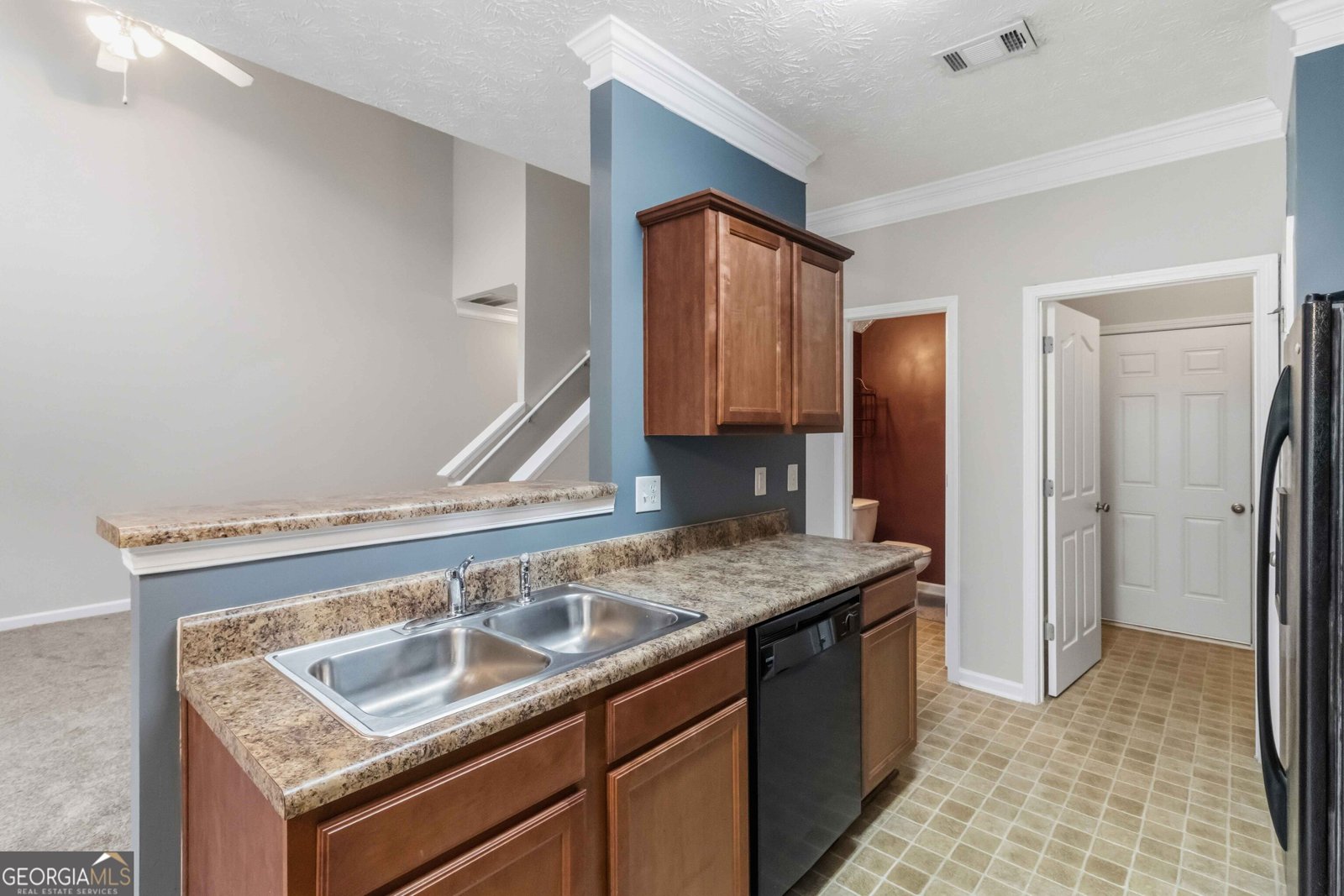 3787 Roses Trail Fairburn - Photo 14