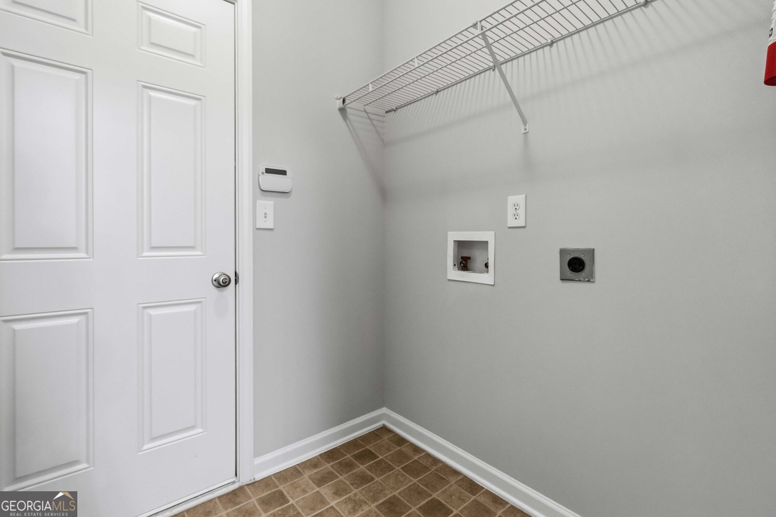 3787 Roses Trail Fairburn - Photo 15