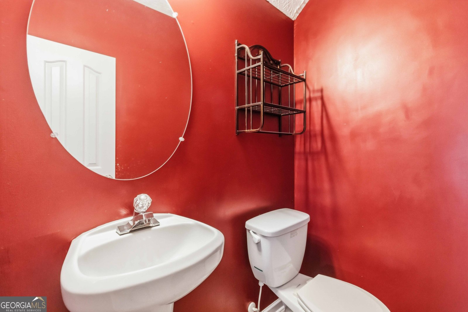 3787 Roses Trail Fairburn - Photo 16